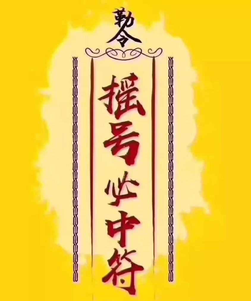 一肖不像必中,探索真理之路的不确定性与必然性,探索真理之路,不确定性与必然性的交织——一肖不像必中