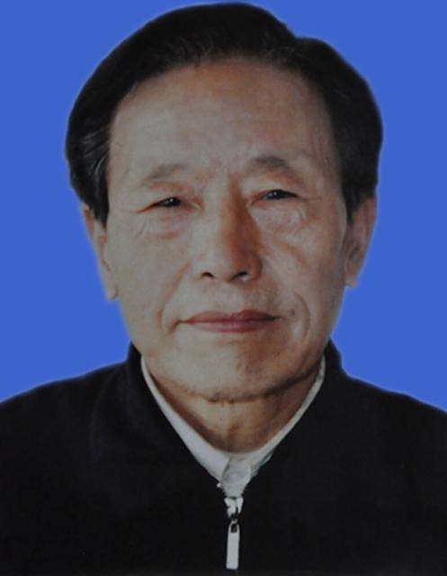 解放军马晓明，一位英勇无畏的军人及其卓越贡献的个人简历，解放军英雄马晓明，无畏军人的卓越贡献与生平回顾