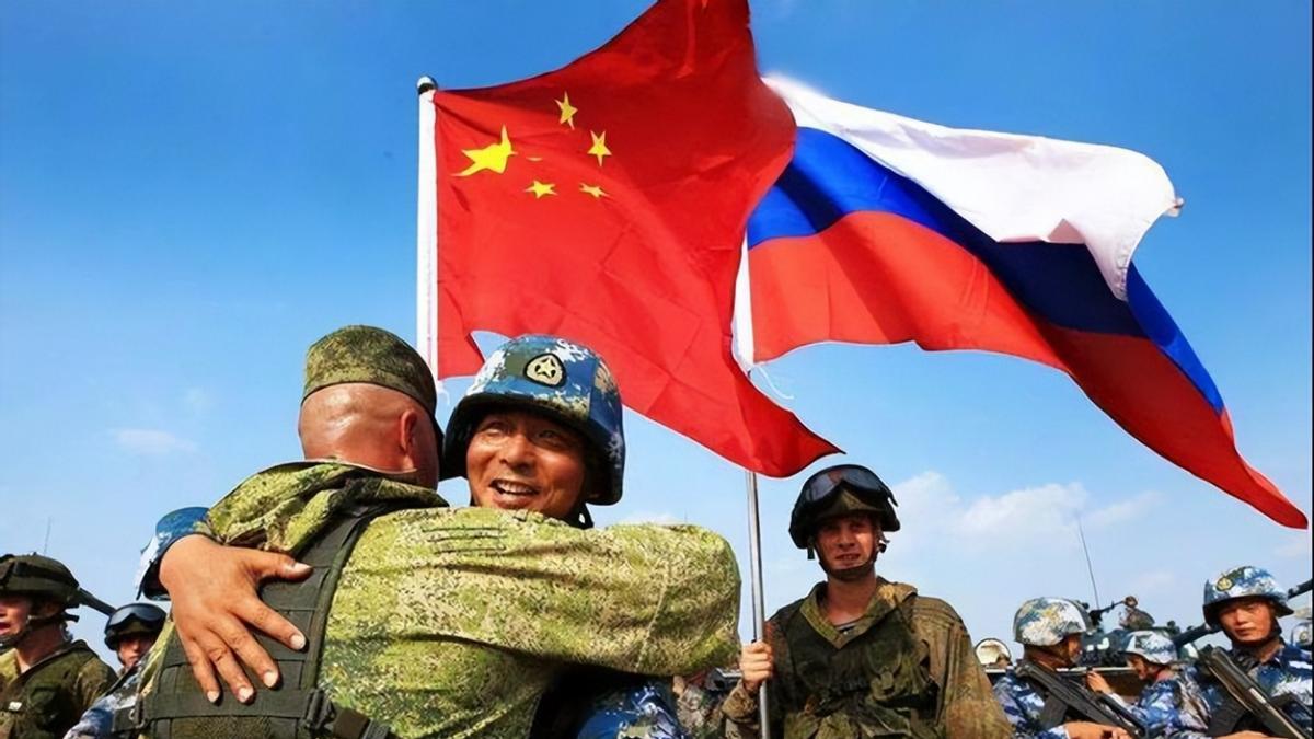 空警500百科，揭秘中国空中预警机的杰出代表，揭秘中国空中预警机的杰出代表——空警500百科