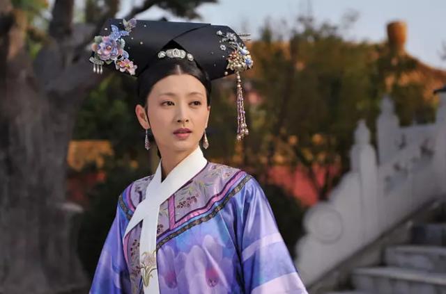 王中王灭庄好料一肖一吗——深度解读与探讨，王中王与好料一肖一，深度解读与探讨