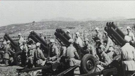 抗美援朝战争中的联合国军人数统计,抗美援朝战争中联合国军人数统计概况