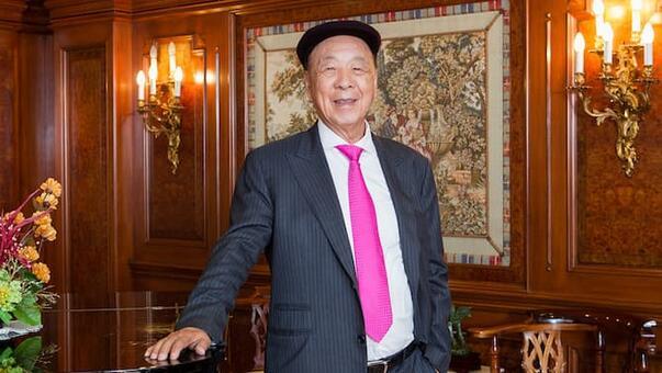 澳门今晚必开一肖，历史、文化、娱乐交织的盛宴，澳门今晚盛宴，历史、文化与娱乐交织的一肖必开之夜