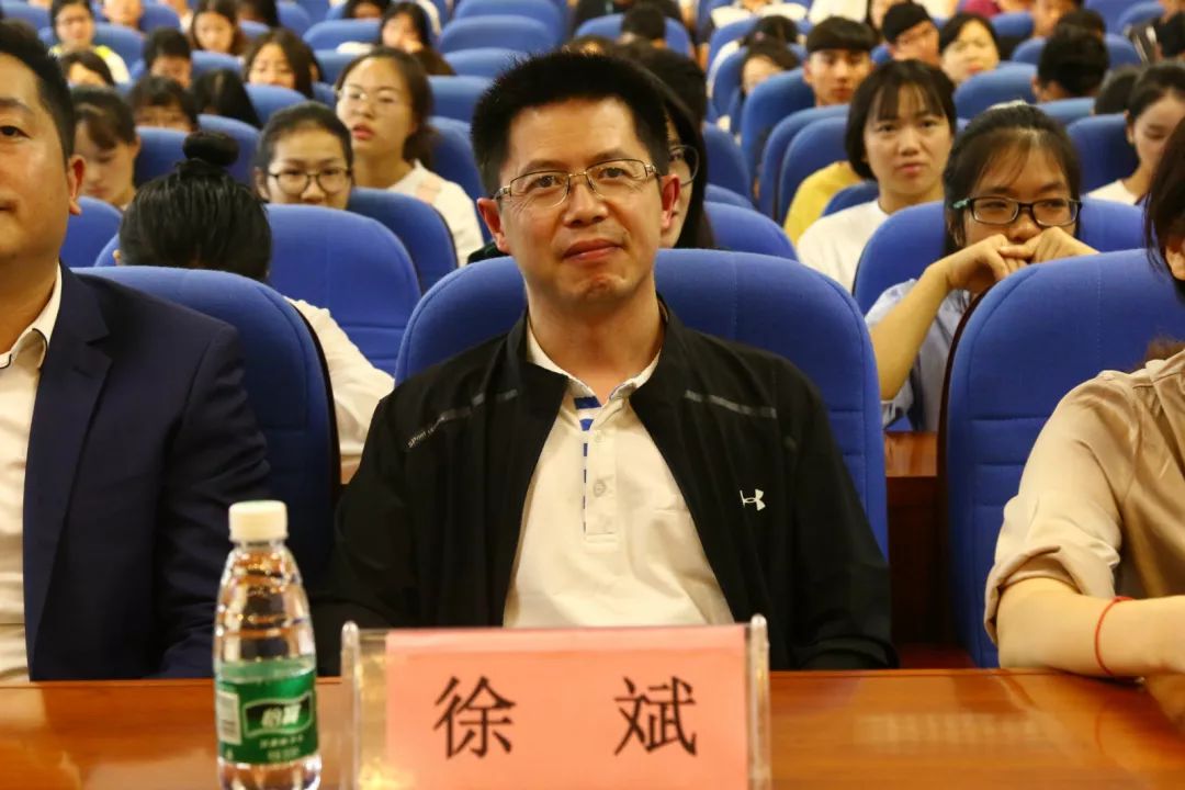 刘伯温一肖爆特，传奇人物与神秘预言的魅力，刘伯温一肖爆特，传奇人物预言的魅力展现