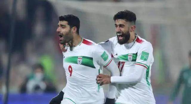 伊拉克与科威特，历史、现状与未来展望，伊拉克与科威特，历史沿革及未来展望