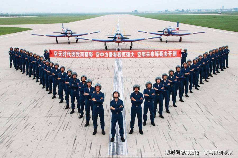 中国空军招飞网,探索中国空军飞行员的招募与培养平台,中国空军招飞网,探索飞行员招募与培养平台