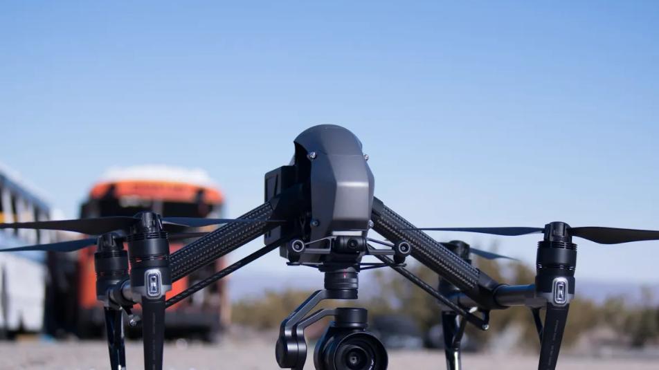 大疆油动无人机,引领无人机技术的新篇章,大疆油动无人机,引领无人机技术革新风潮