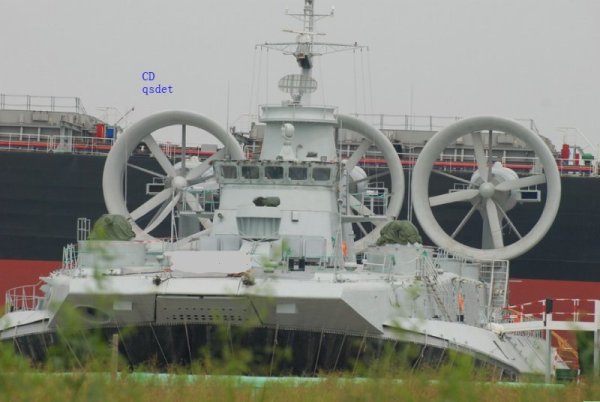 五台山号登陆艇，探索与征服的先锋力量，五台山号登陆艇，先锋力量探索与征服之旅