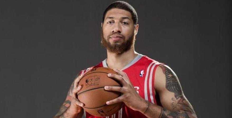 奇葩飞机,探索航空领域的奇异与不凡,探索航空领域的奇异与不凡,奇葩飞机揭秘之旅