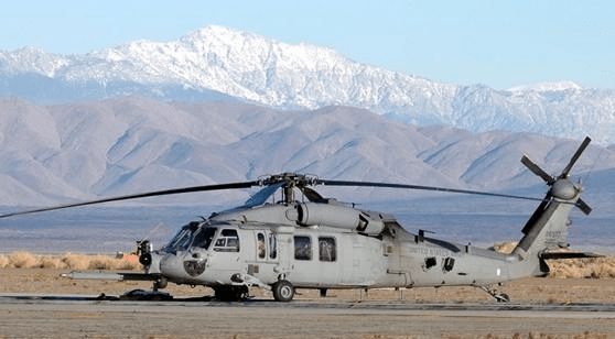 中国有黑鹰直升机吗？探究与解析，中国黑鹰直升机，探究与解析