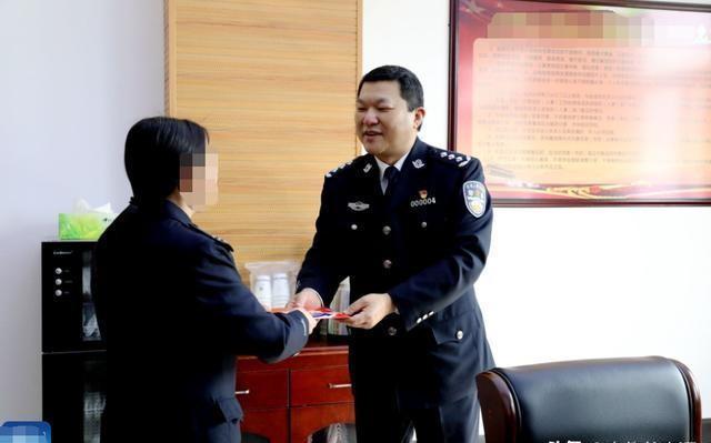 祁同伟与法治精神的融合,一个不犯法的典范,祁同伟与法治精神的融合,守法典范的塑造之路