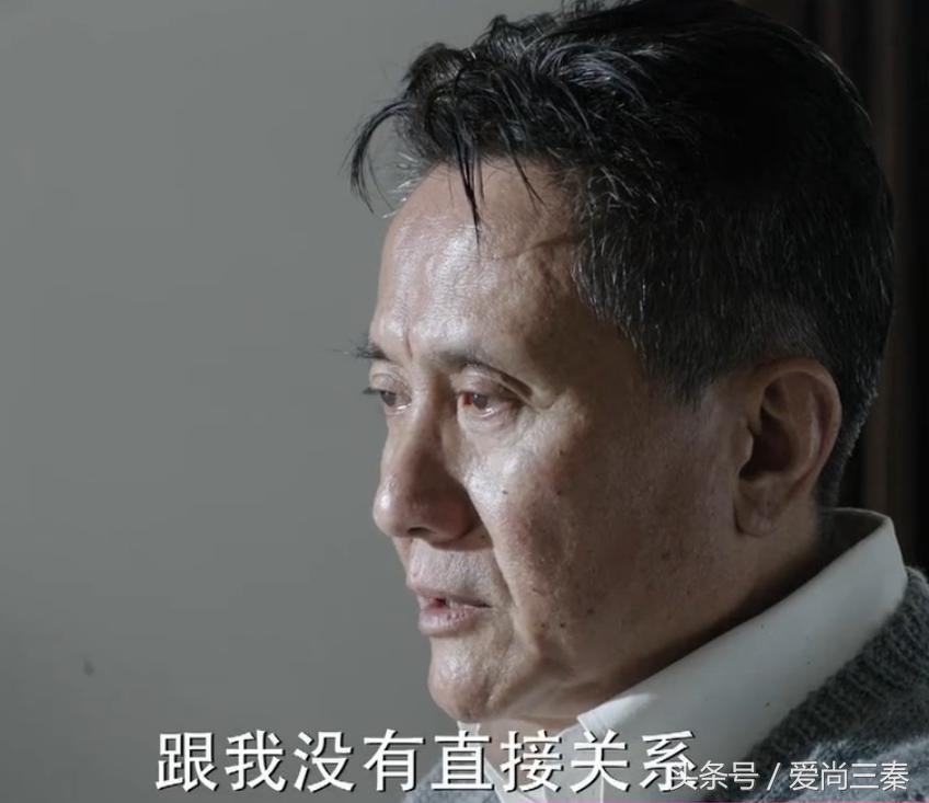 祁同伟与法治精神的融合,一个不犯法的典范,祁同伟与法治精神的融合,守法典范的塑造之路