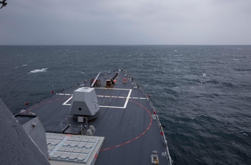 军舰上最辛苦的兵种,深度探讨与理解,军舰上最辛苦兵种的深度探究与理解