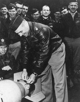 陆航直-18直升机的数量统计,陆航直-18直升机数量统计揭秘