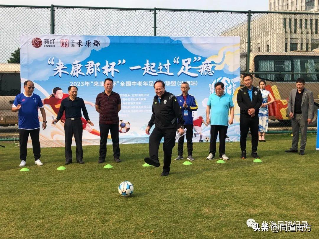 陆航直-18直升机的数量统计,陆航直-18直升机数量统计揭秘