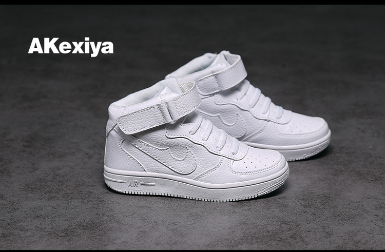 空军一号新款发布周期探究,空军一号新款发布周期深度解析