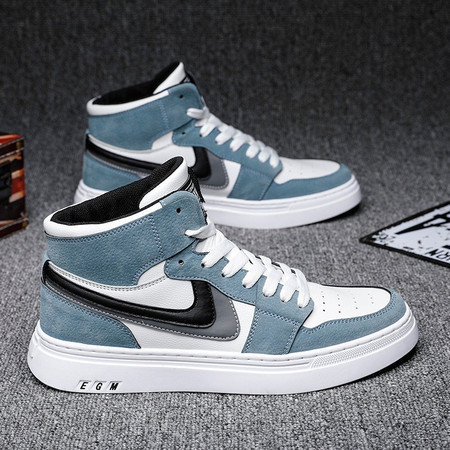 空军一号新款发布周期探究,空军一号新款发布周期深度解析