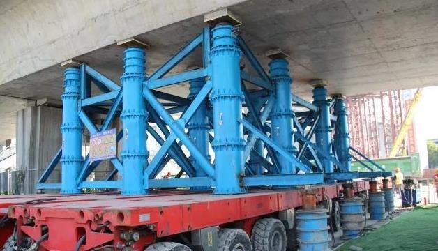 遥控航空母舰模型,探索海洋与天空的完美结合,遥控航空母舰模型,探索海天梦幻结合的极致体验