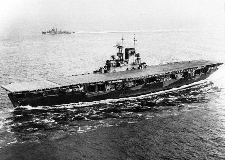 遥控航空母舰模型,探索海洋与天空的完美结合,遥控航空母舰模型,探索海天梦幻结合的极致体验