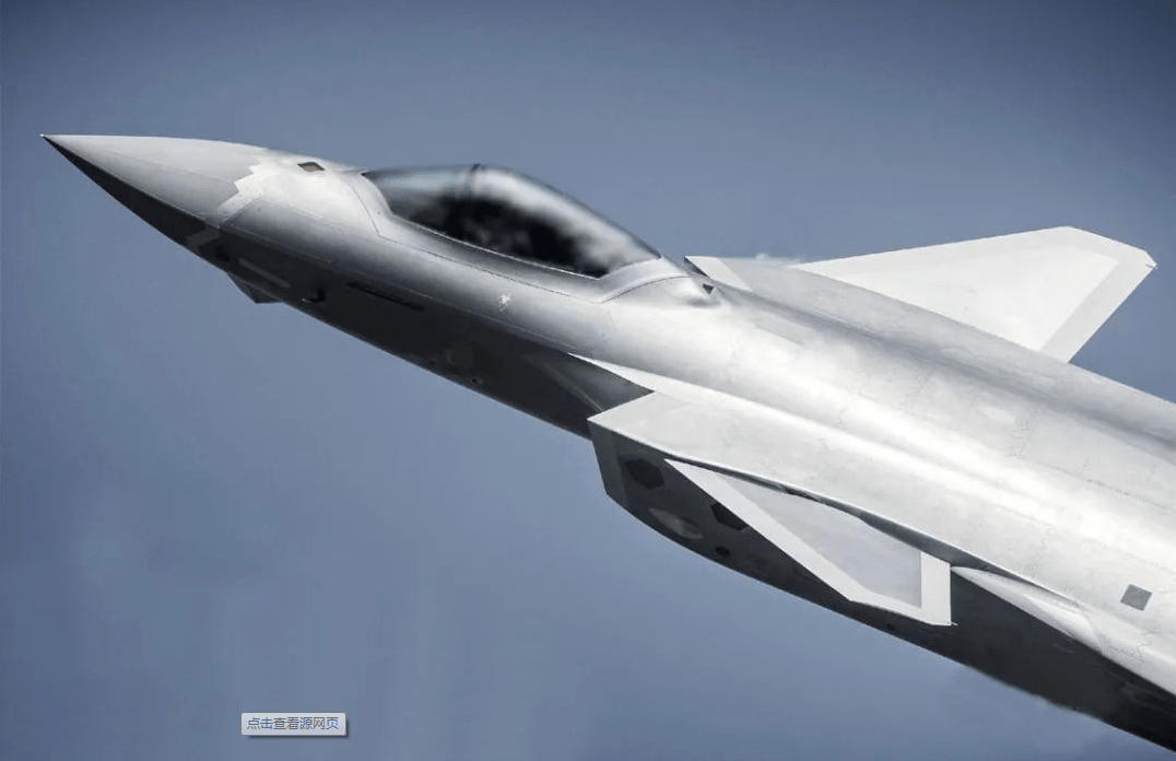 第五代制空战斗机,未来空战的新篇章,第五代制空战斗机,开启未来空战新篇章