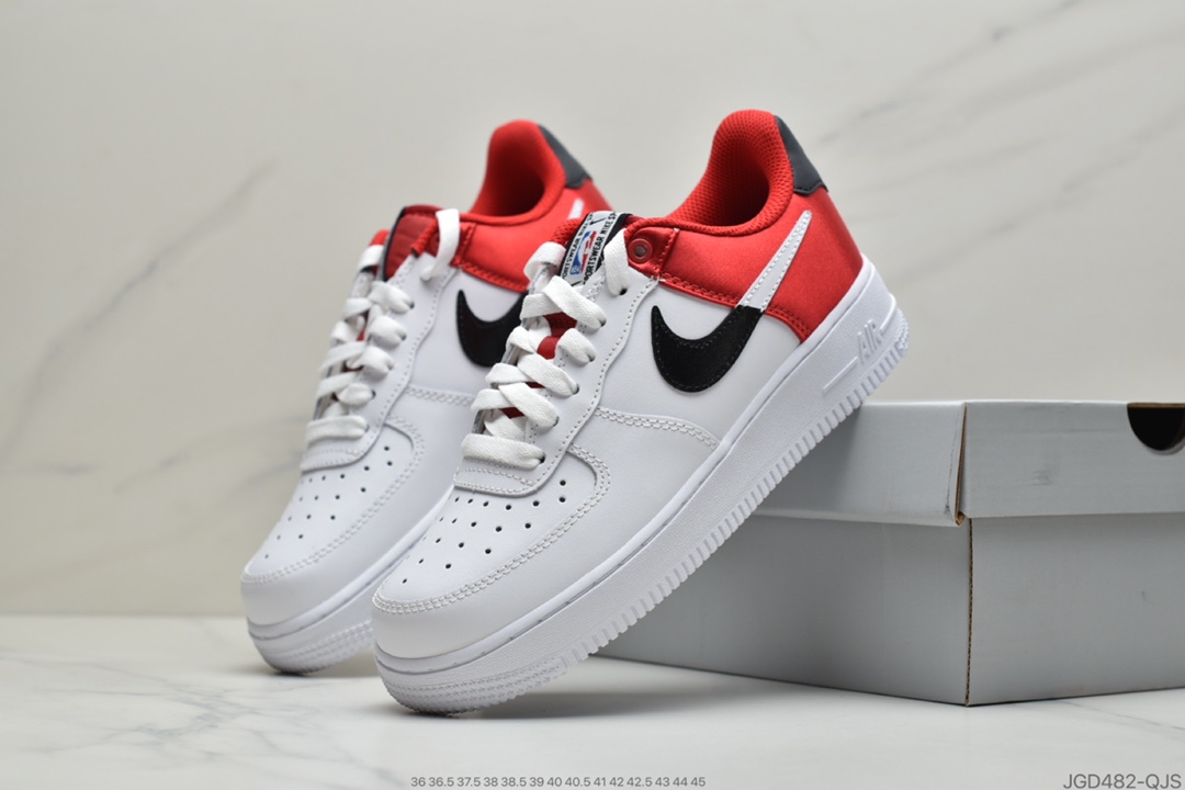 莆田空军一号,价值背后的故事与选择,莆田空军一号,价值背后的故事与抉择