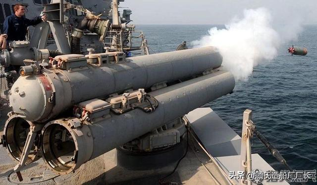 泰国海军421舰,现代海军力量的缩影,泰国海军421舰,现代海军力量的典范缩影