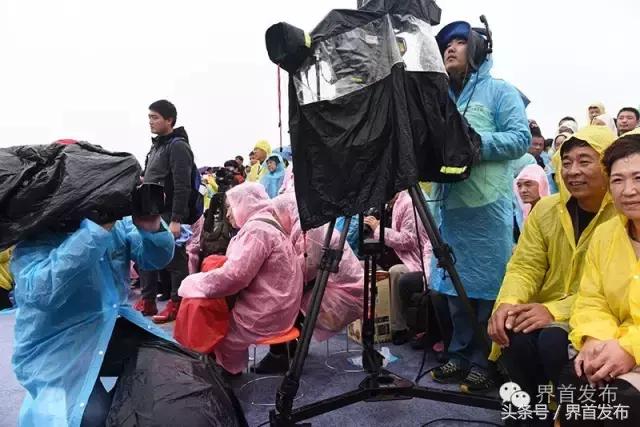 中央七套主持人照片,展现魅力与专业素养,中央七套主持人风采展示,魅力与专业并存的照片集