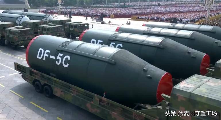 揭秘东风41导弹的飞行高度，揭秘东风41导弹的飞行轨迹与高度限制