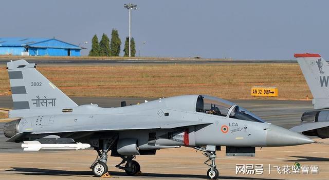 美国双发战斗机,力量与技术的完美结合,美国双发战斗机,力量与技术的巅峰融合