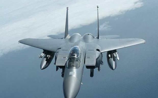 美国双发战斗机,力量与技术的完美结合,美国双发战斗机,力量与技术的巅峰融合