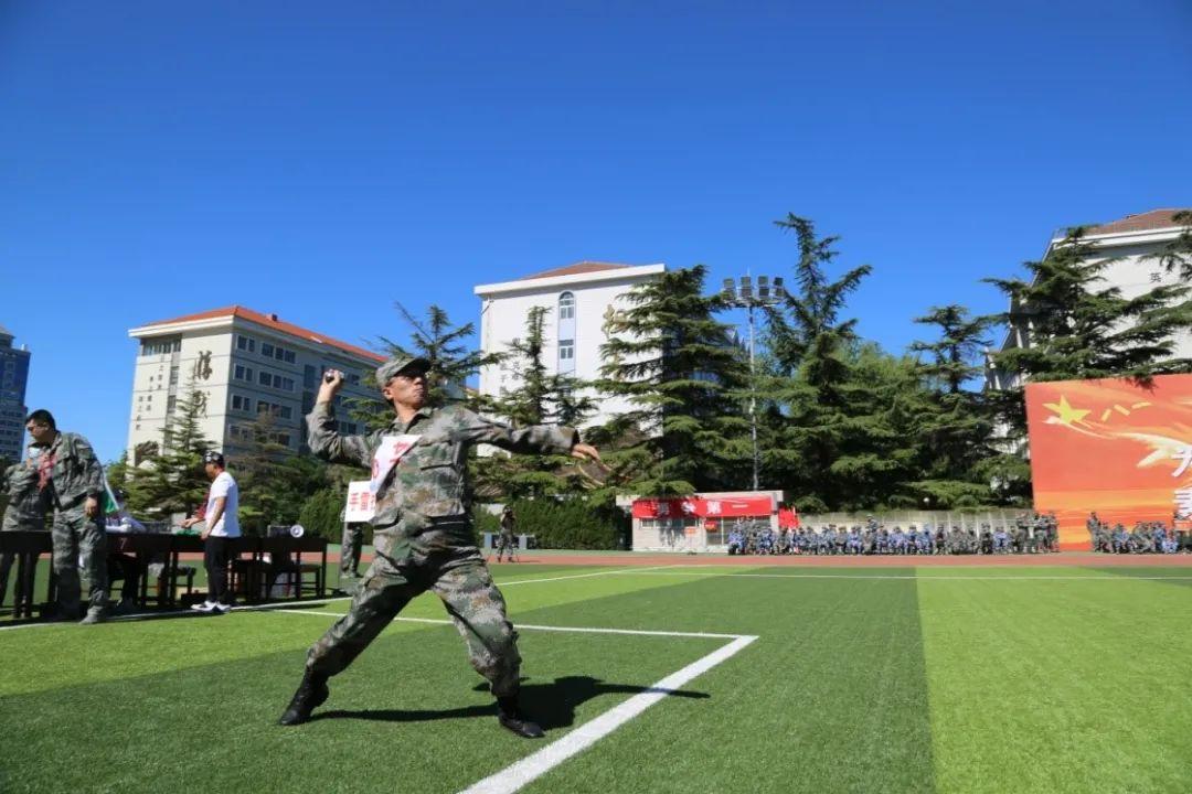 国防教育知识竞赛活动方案,国防教育知识竞赛活动策划方案