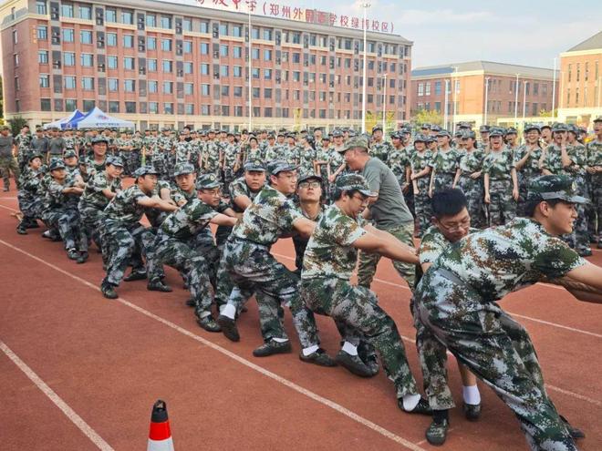 国防教育军训,培养国民的国防意识与军事素质,国防教育军训,培养国民国防意识与军事素质的关键路径