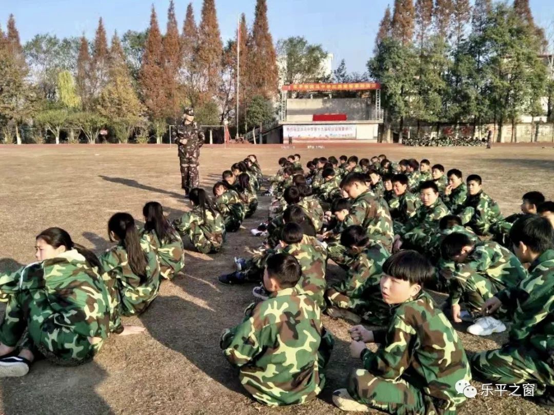 国防教育军训,培养国民的国防意识与军事素质,国防教育军训,培养国民国防意识与军事素质的关键路径