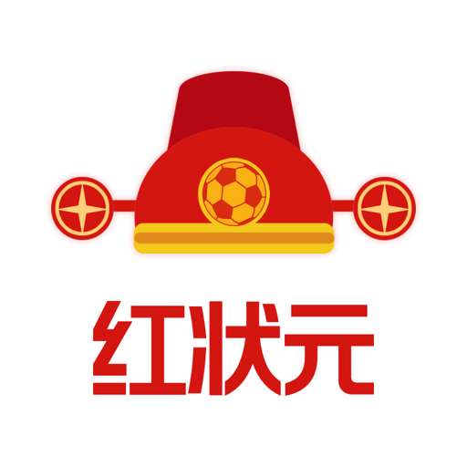 状元红资料网,一站式在线学习平台,状元红资料网,一站式在线学习平台助力知识提升