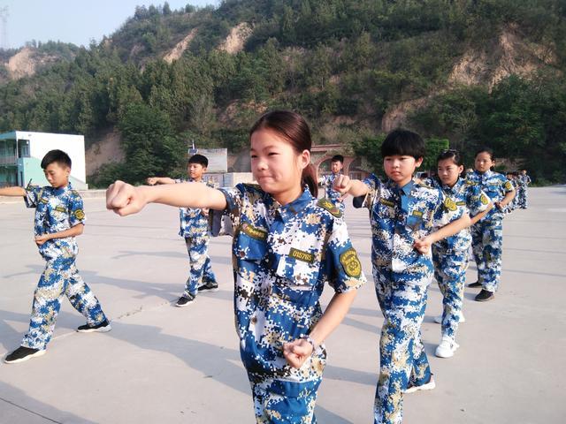 申请国防教育基地流程详解，怎么办理？，申请国防教育基地流程详解及办理指南