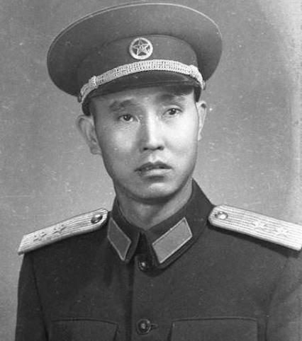 授将1955全名单,历史背景下的名将荟萃,授将1955,名将荟萃的历史背景全名单