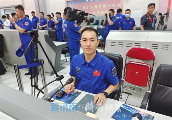 揭秘历史上的十大火箭发射失败爆炸瞬间,深度解析失败原因与教训,揭秘十大火箭发射失败瞬间,深度解析失败原因与教训