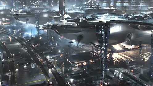 美国队长与空天母舰,英雄与传奇舰船的壮丽篇章,美国队长与空天母舰,英雄与传奇舰船的辉煌史诗