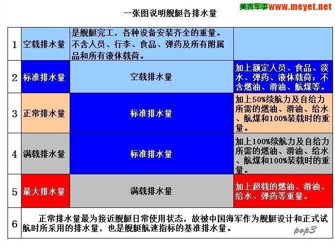 骨灰级军迷网站，深度探索军事领域的无尽魅力，骨灰级军迷网站，深度探索军事领域的奥秘与魅力