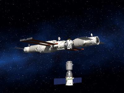 航天新闻最新,探索宇宙的新里程碑,航天新闻速递,探索宇宙的新里程碑