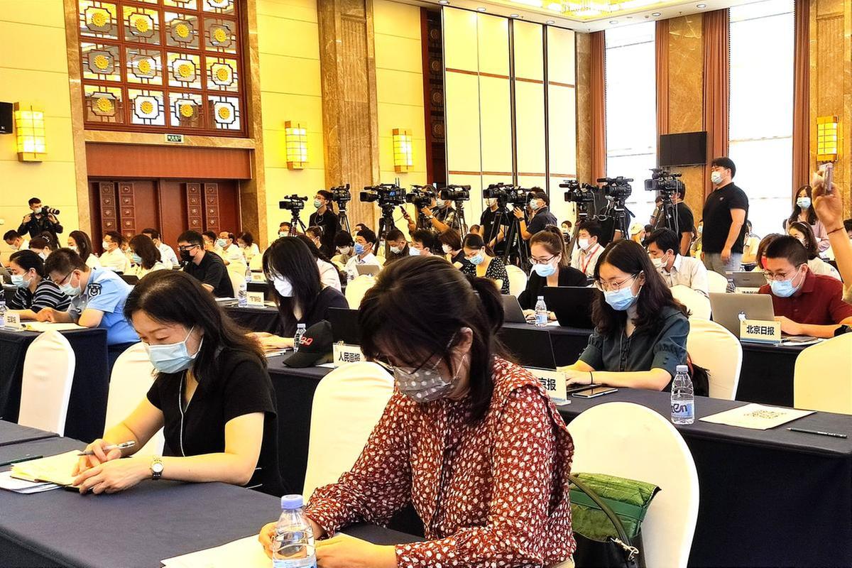 航天新闻最新,探索宇宙的新里程碑,航天新闻速递,探索宇宙的新里程碑