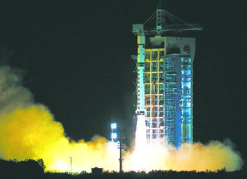 航天新闻最新,探索宇宙的新里程碑,航天新闻速递,探索宇宙的新里程碑