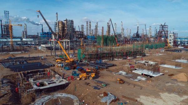 驻港部队特种作战营,精英力量与战略担当,驻港部队特种作战营,精英力量展现战略担当