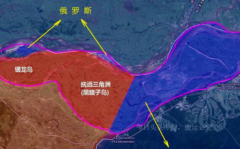 海军南拖171,揭示神秘面纱下的力量与荣耀,海军南拖171,力量与荣耀的神秘面纱揭秘