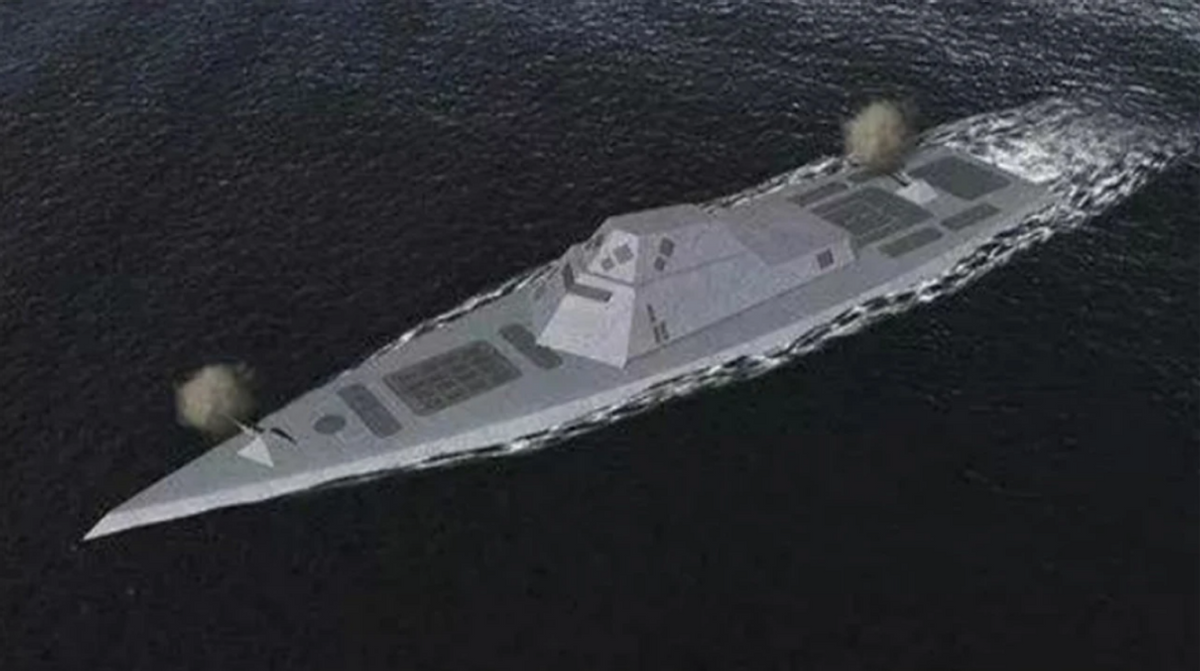 揭秘全球最大全核舰,揭秘视频背后的故事与意义,全球最大全核舰揭秘,背后故事与意义探究