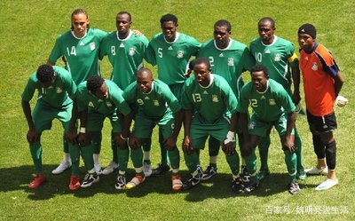 尼日利亚今日重大新闻事件深度解析,尼日利亚今日重大新闻事件深度解读与分析