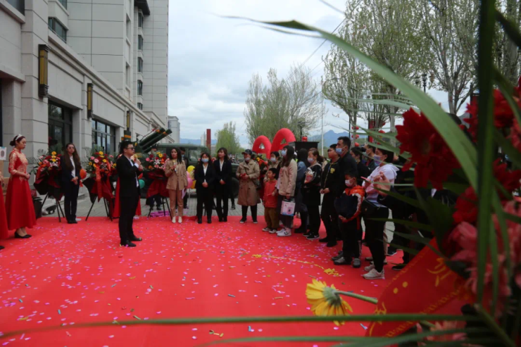 尼日利亚今日重大新闻事件深度解析,尼日利亚今日重大新闻事件深度解读与分析