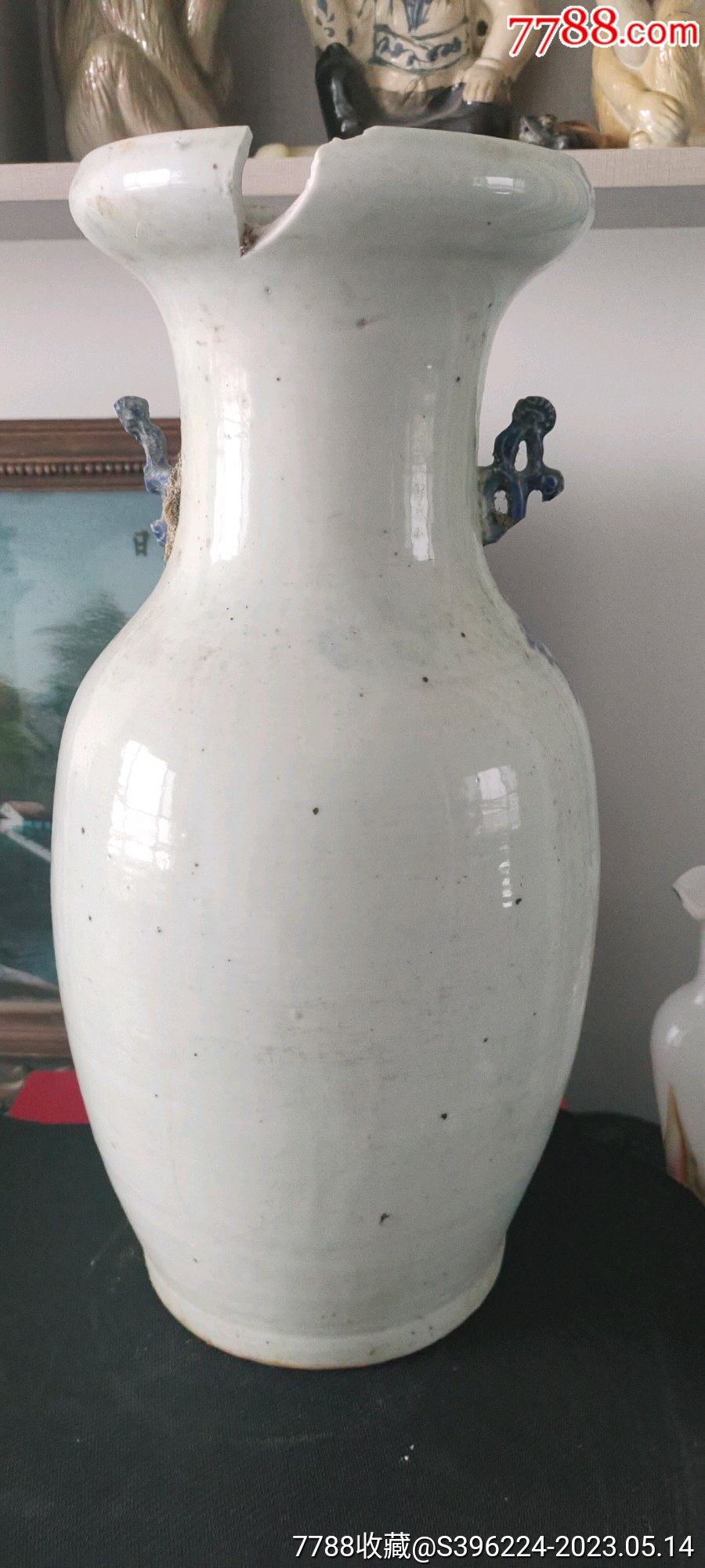 探索瓷瓶之美,关于150件瓷瓶的故事,瓷瓶之美,探寻150件瓷瓶背后的故事