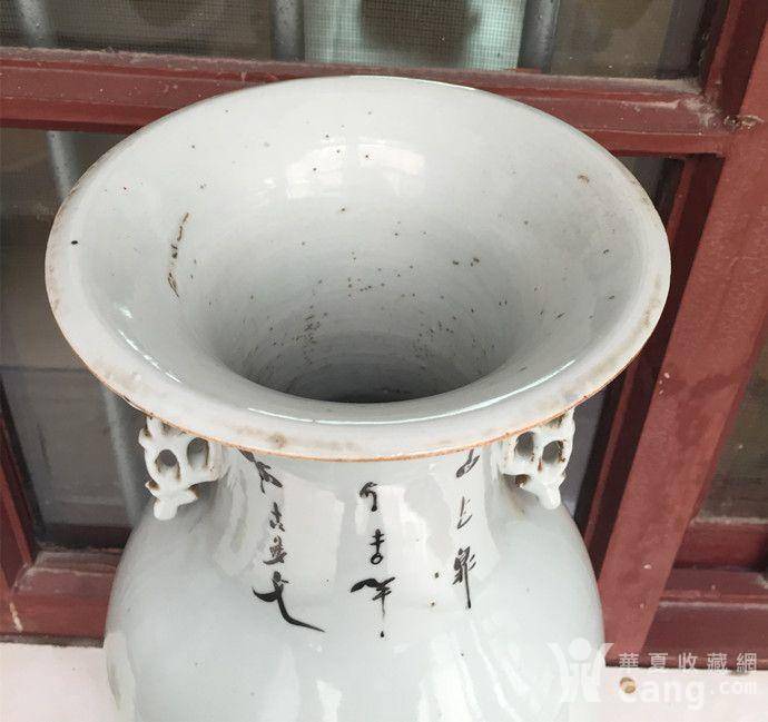 探索瓷瓶之美,关于150件瓷瓶的故事,瓷瓶之美,探寻150件瓷瓶背后的故事