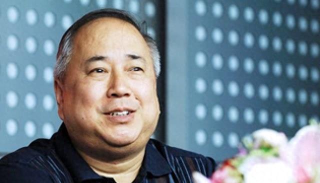 钱学森儿女,传承与创新的力量,钱学森儿女,传承与创新的力量熠熠生辉