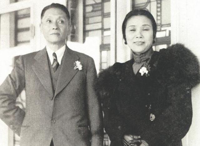 钱学森儿女,传承与创新的力量,钱学森儿女,传承与创新的力量熠熠生辉